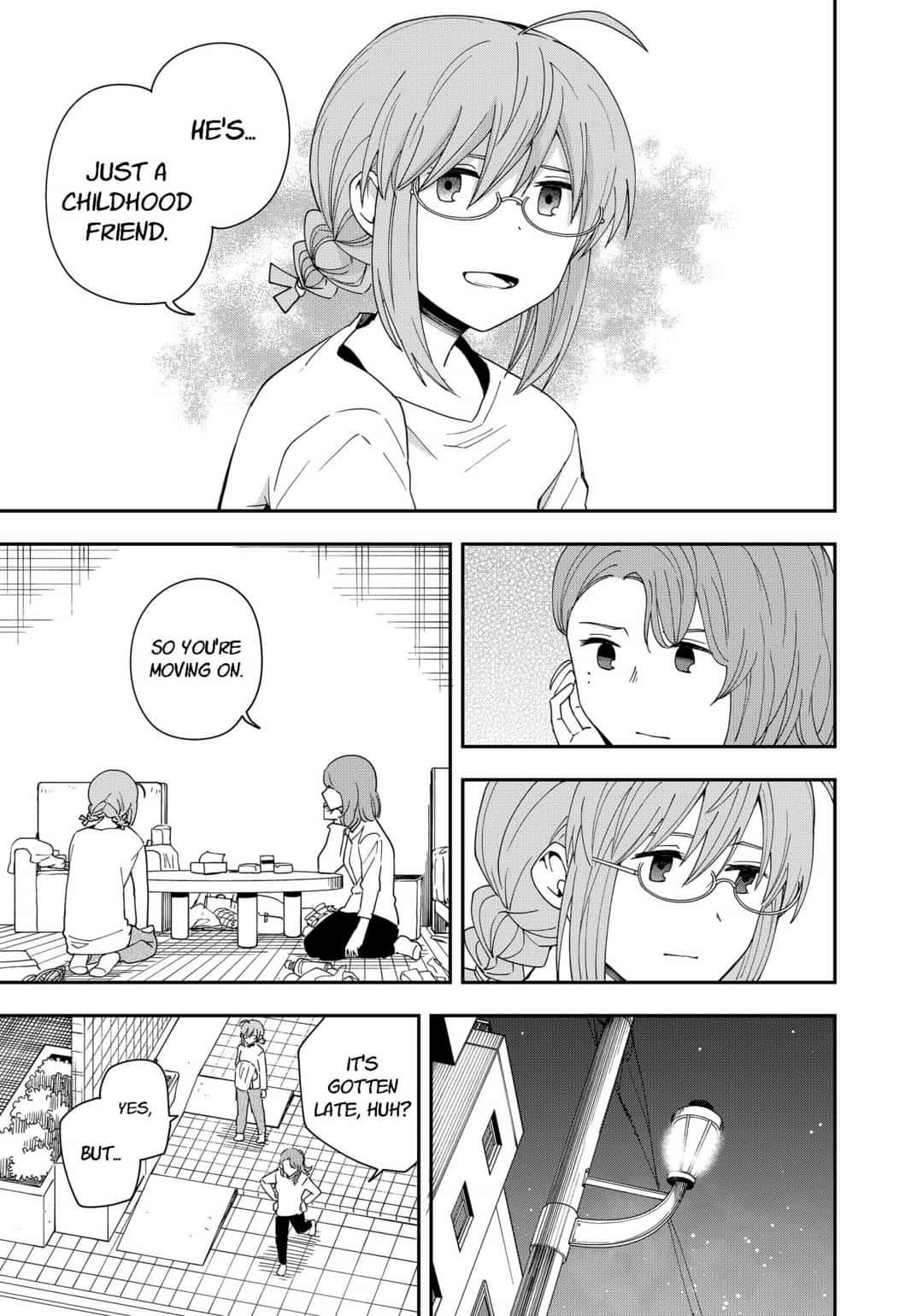 Hina Change 21 7