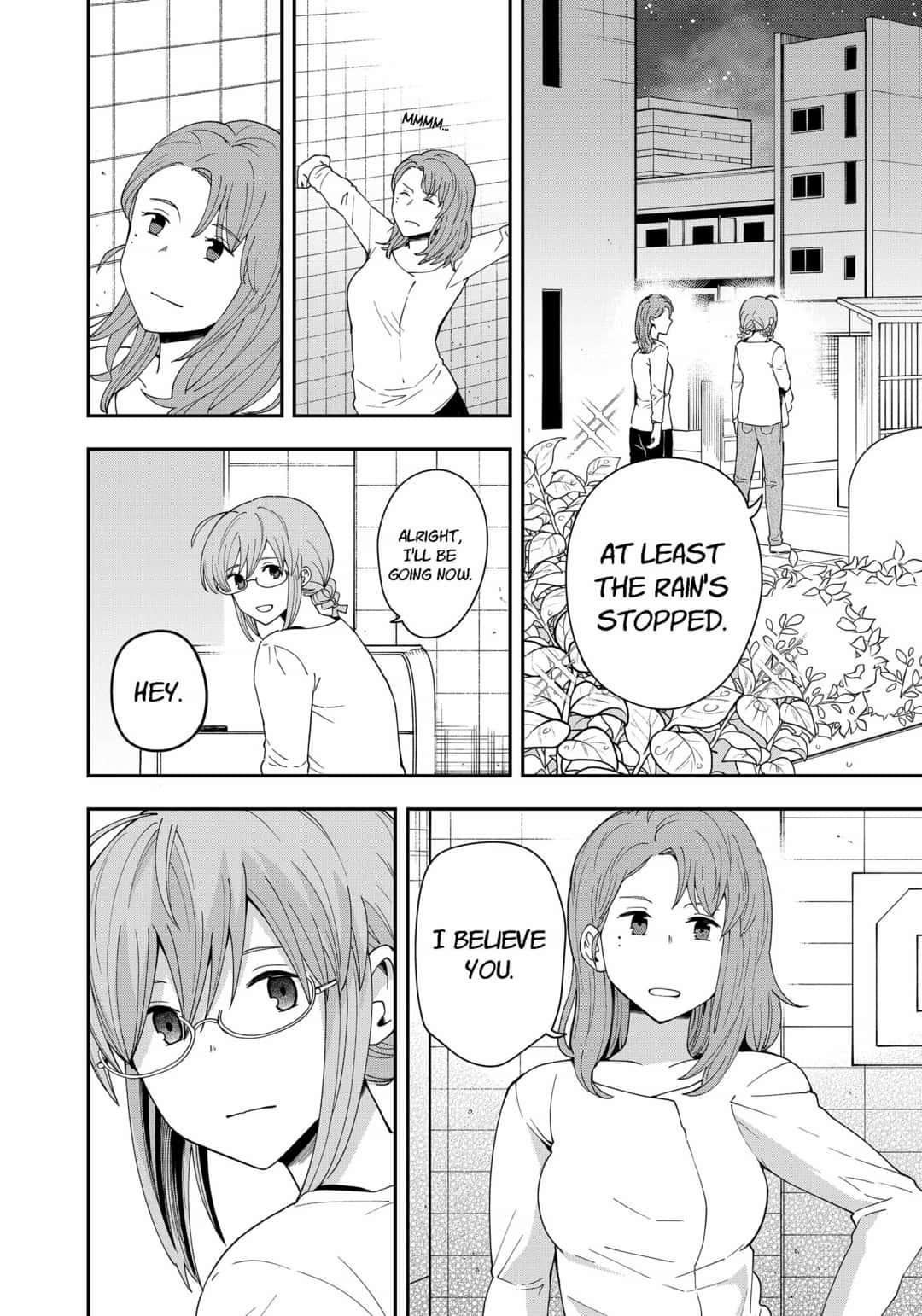 Hina Change 21 8
