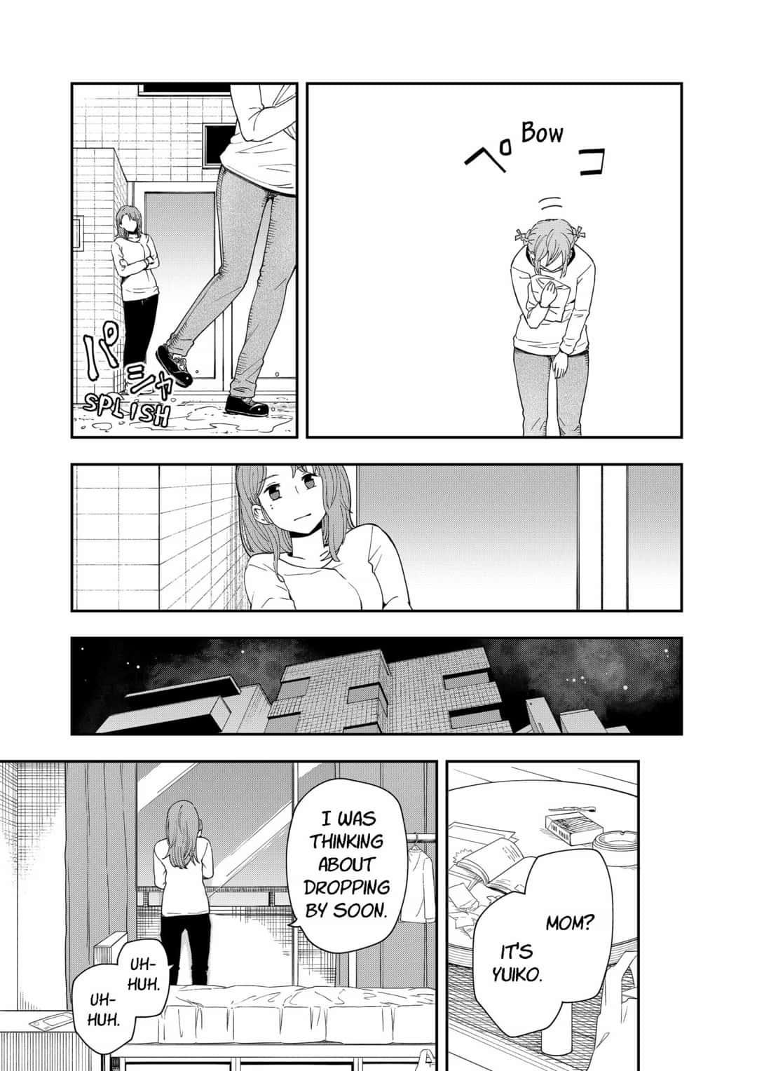 Hina Change 21 9