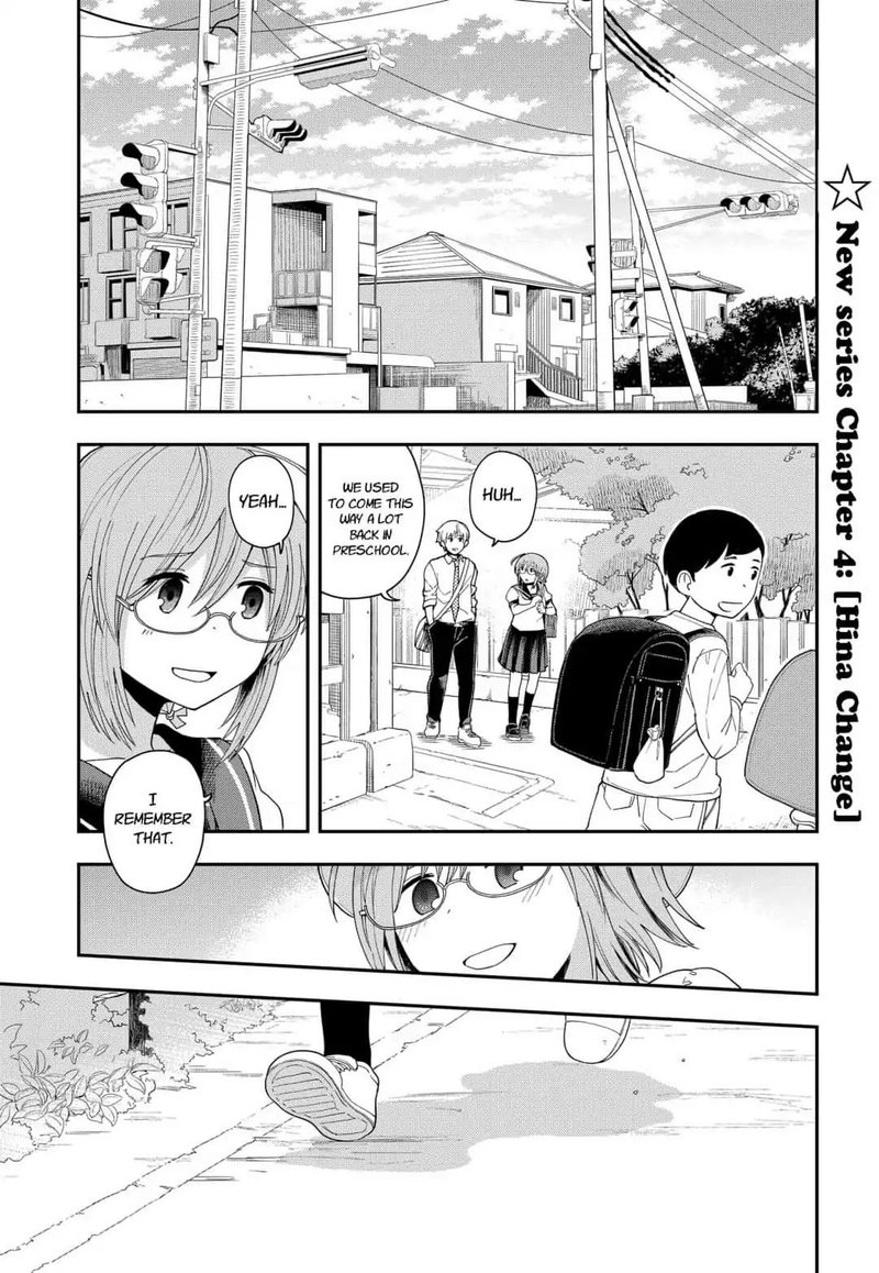 Hina Change 4 1