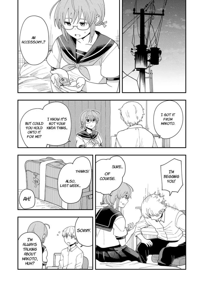 Hina Change 4 13