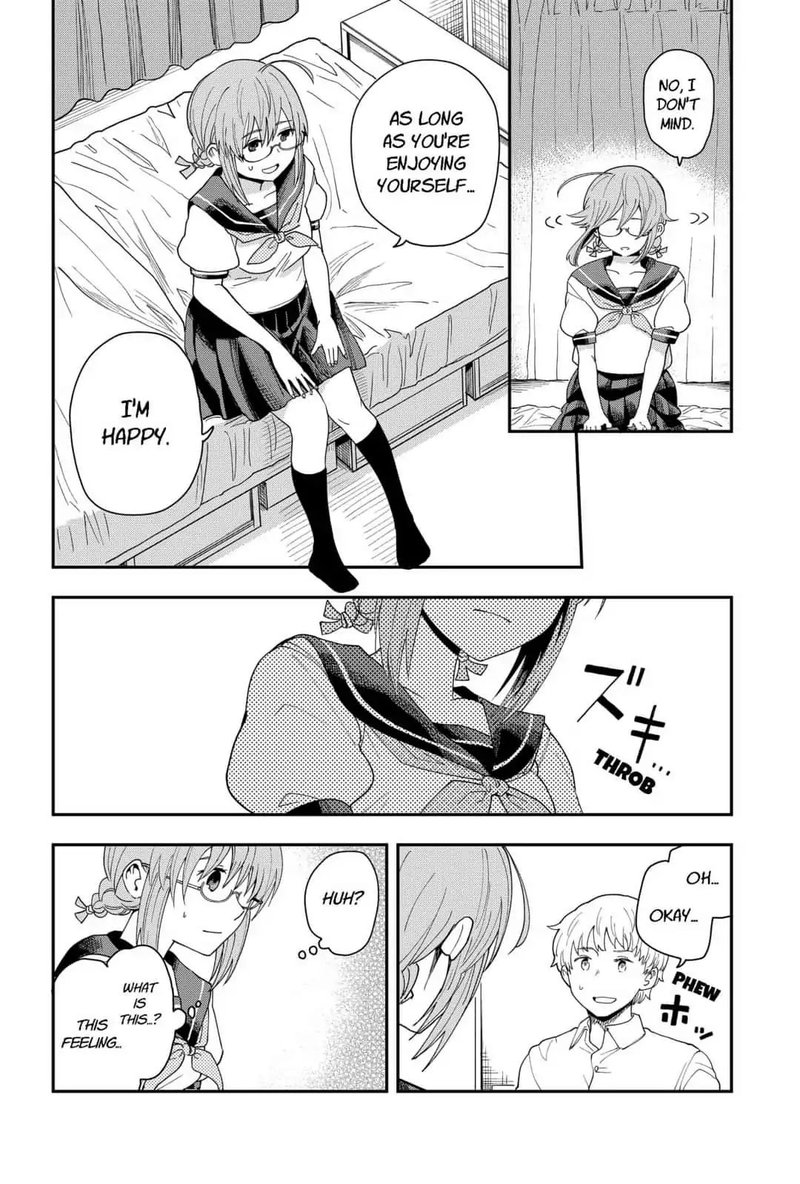Hina Change 4 14