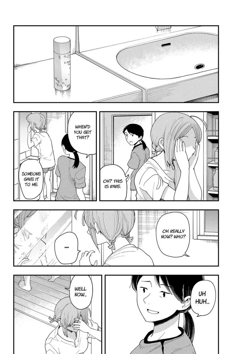 Hina Change 4 16