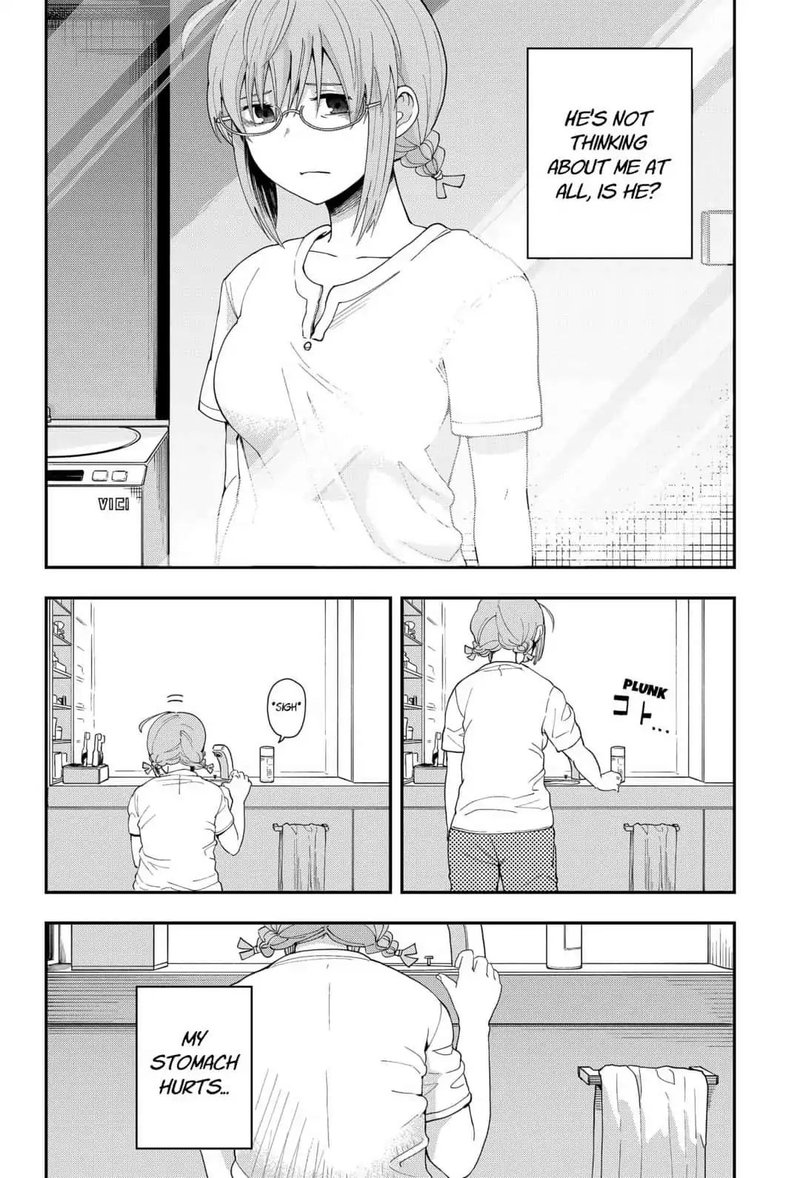 Hina Change 4 18