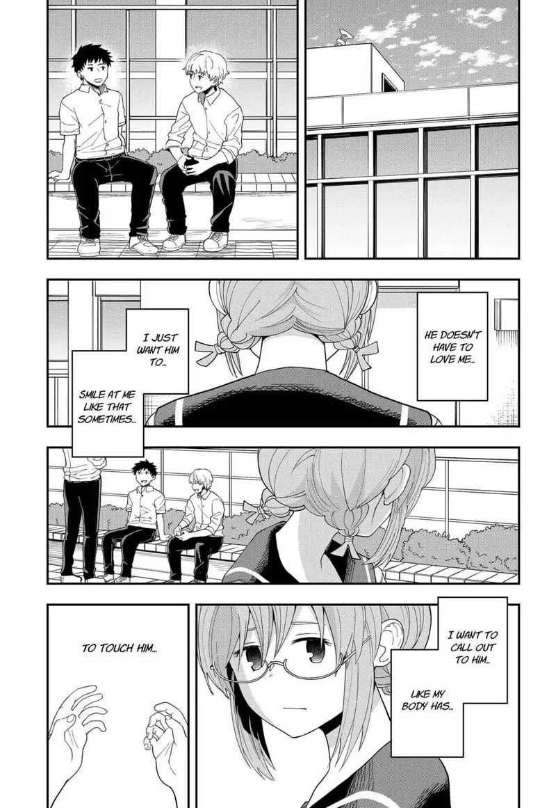 Hina Change 4 19