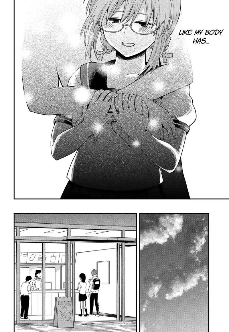 Hina Change 4 20