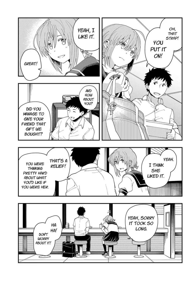 Hina Change 4 21