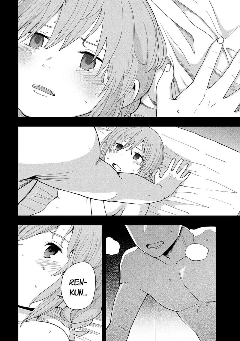 Hina Change 4 22
