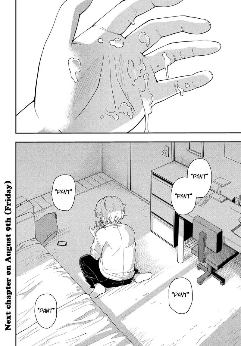 Hina Change 4 24
