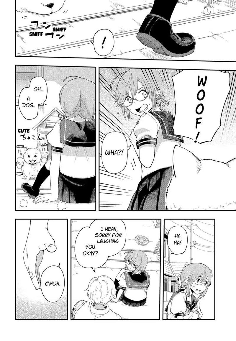 Hina Change 4 4
