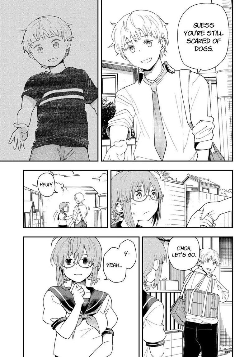 Hina Change 4 5