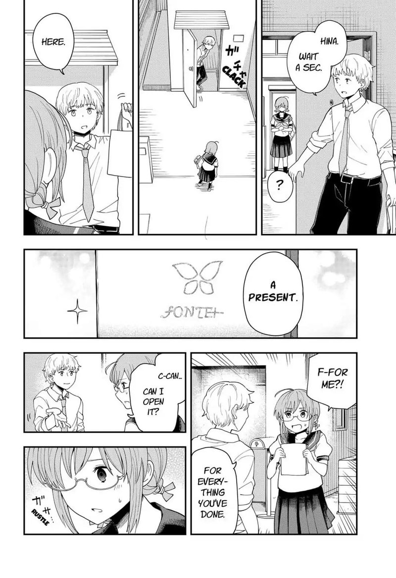 Hina Change 4 6