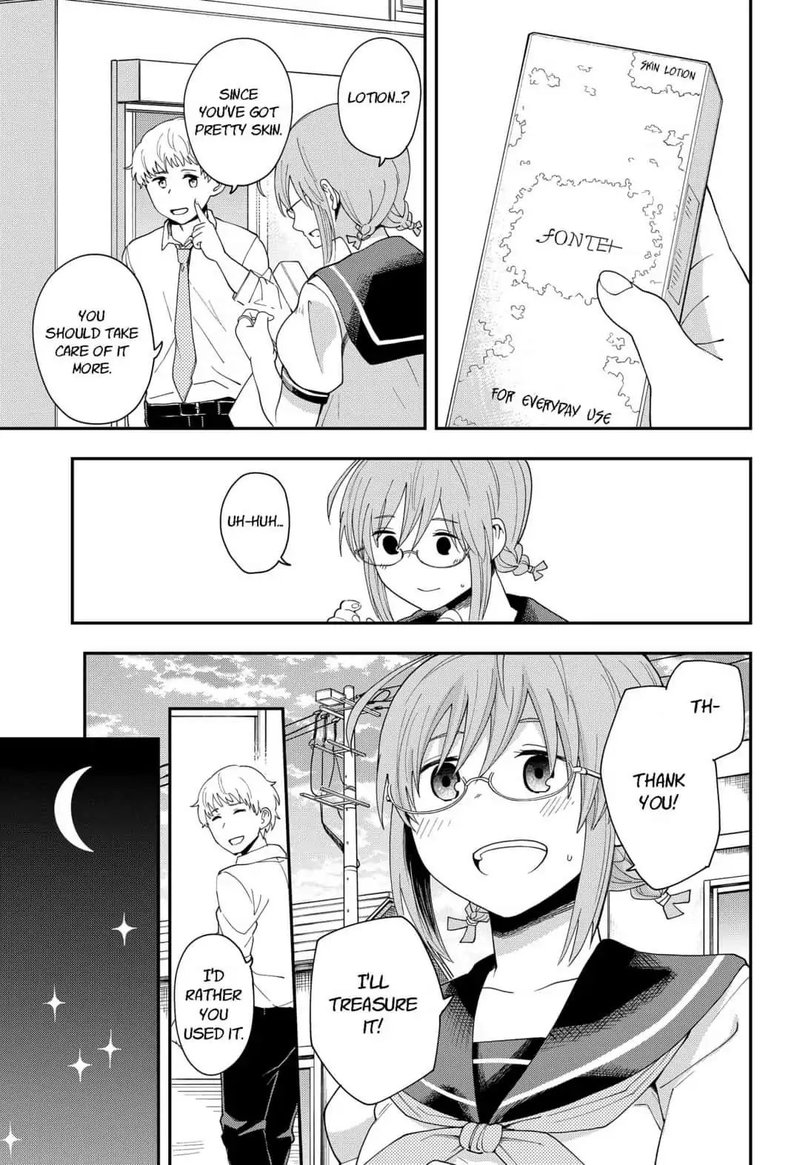 Hina Change 4 7