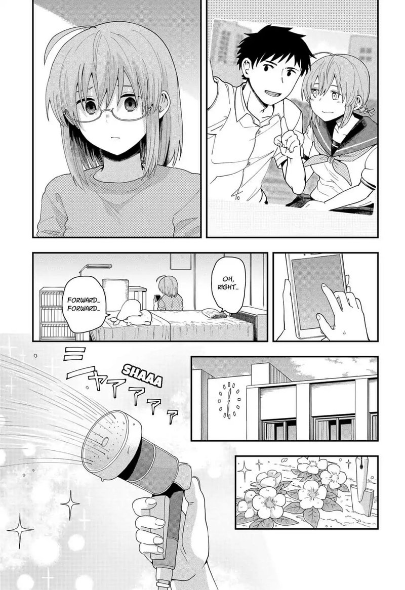Hina Change 4 9