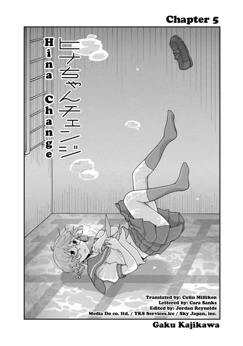 Hina Change 5 1
