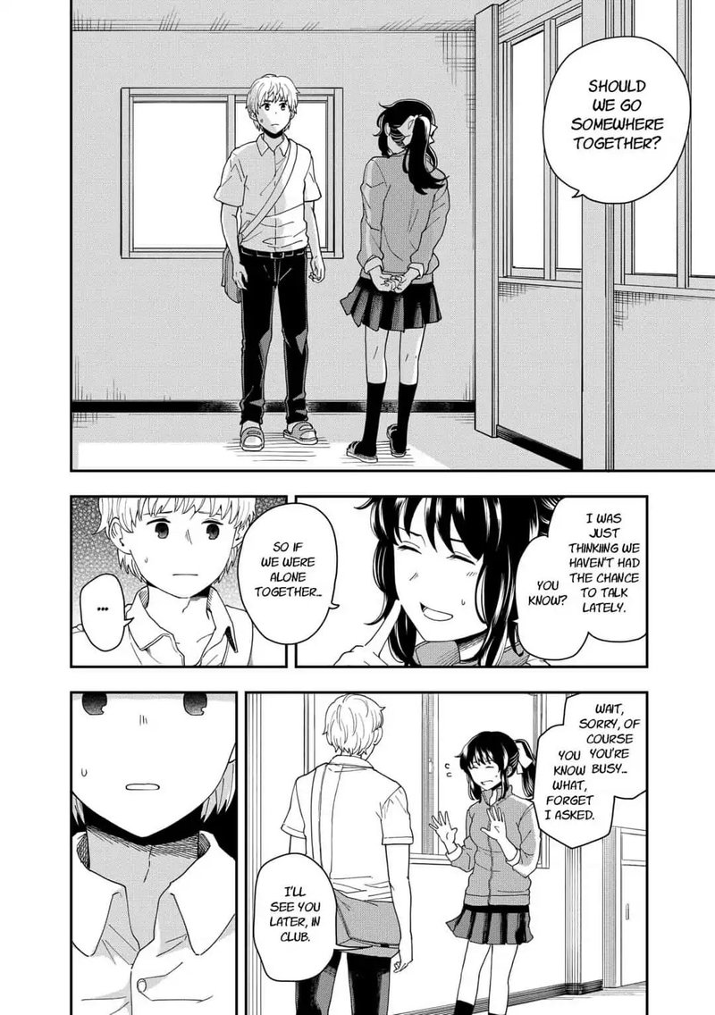 Hina Change 5 10