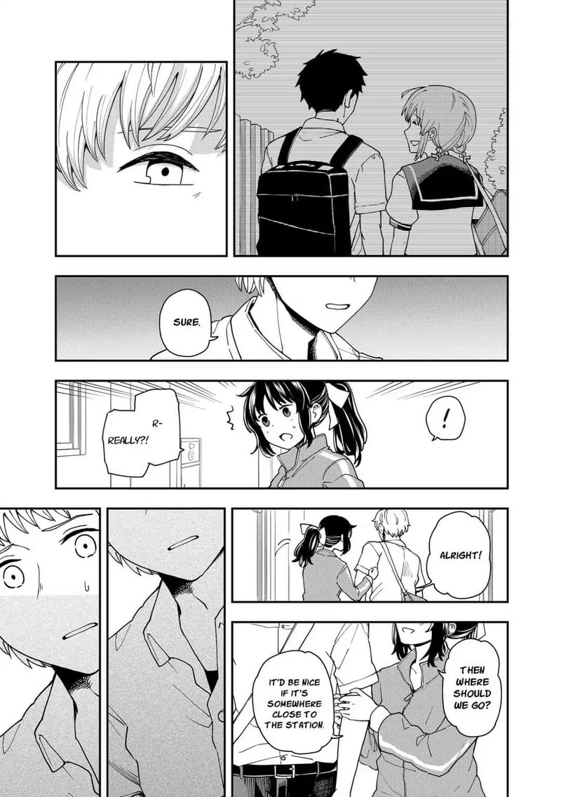 Hina Change 5 11