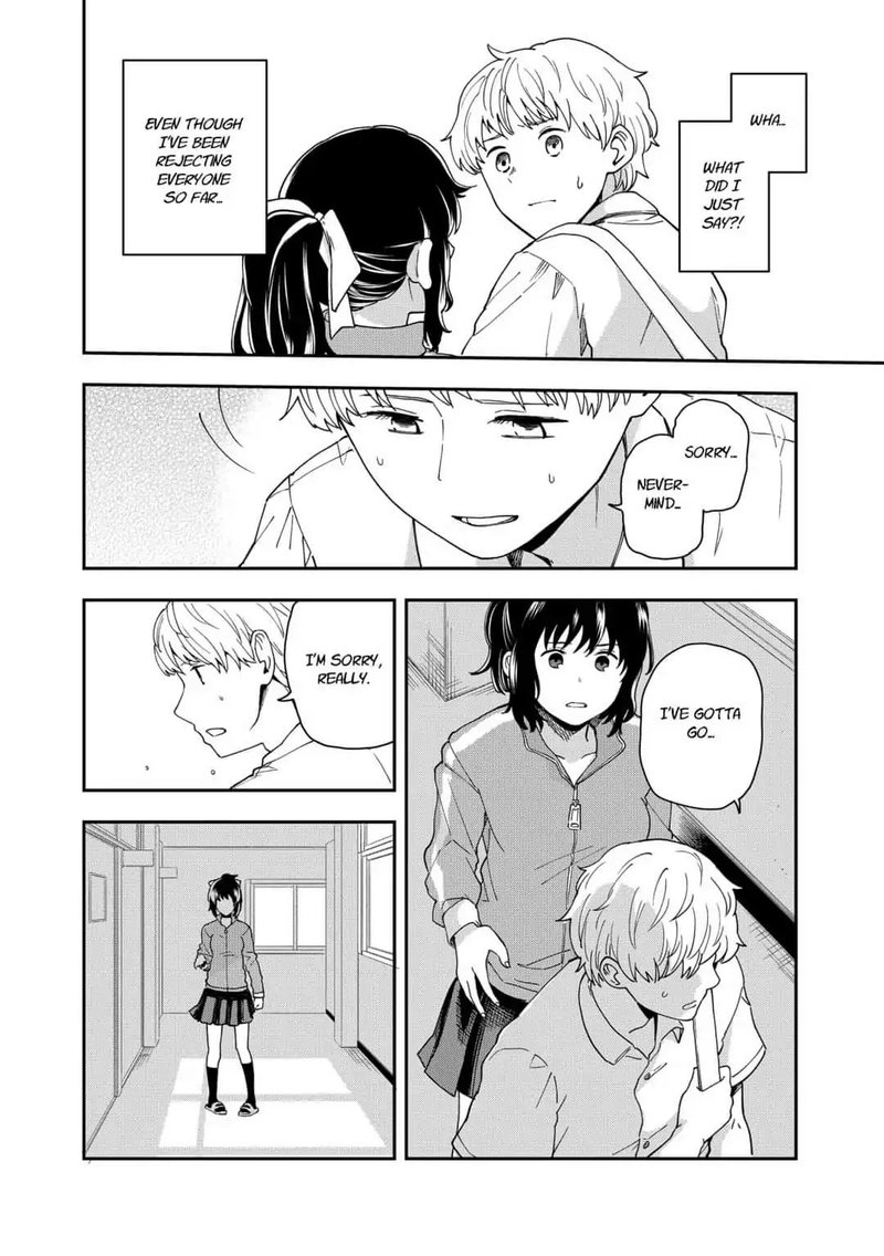 Hina Change 5 12
