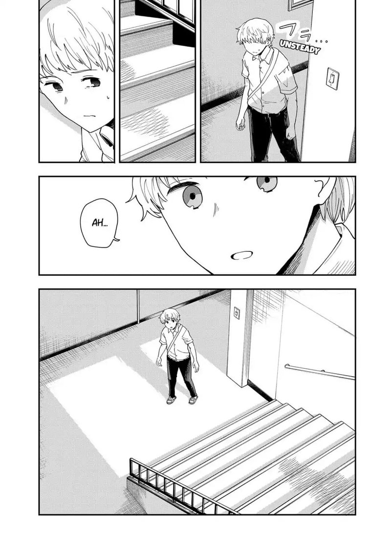 Hina Change 5 13