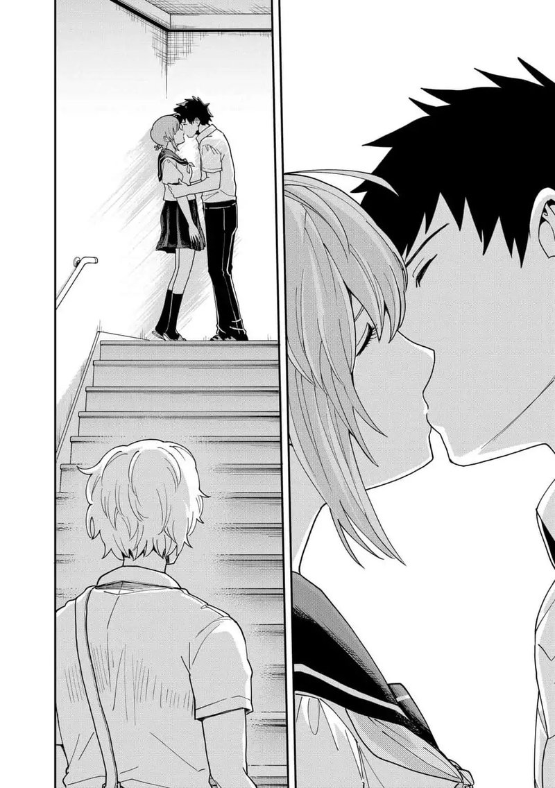 Hina Change 5 14