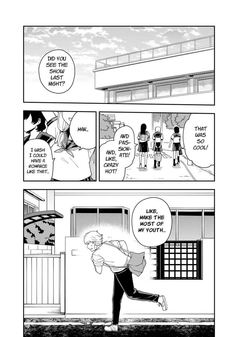 Hina Change 5 16