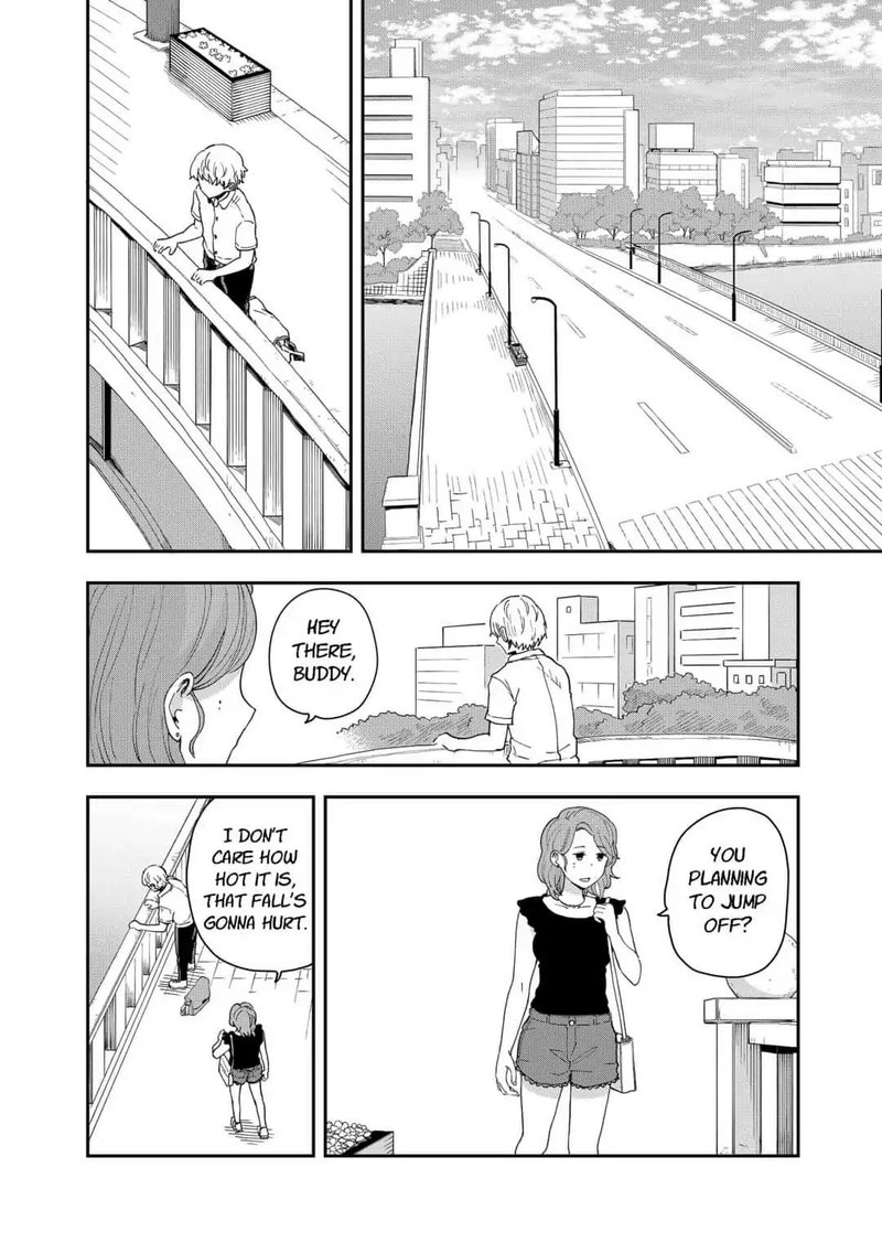 Hina Change 5 18