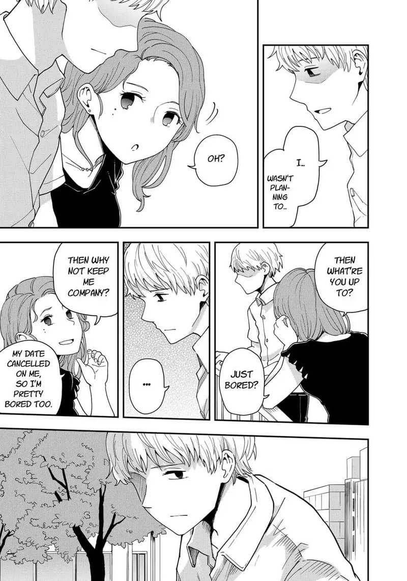 Hina Change 5 19