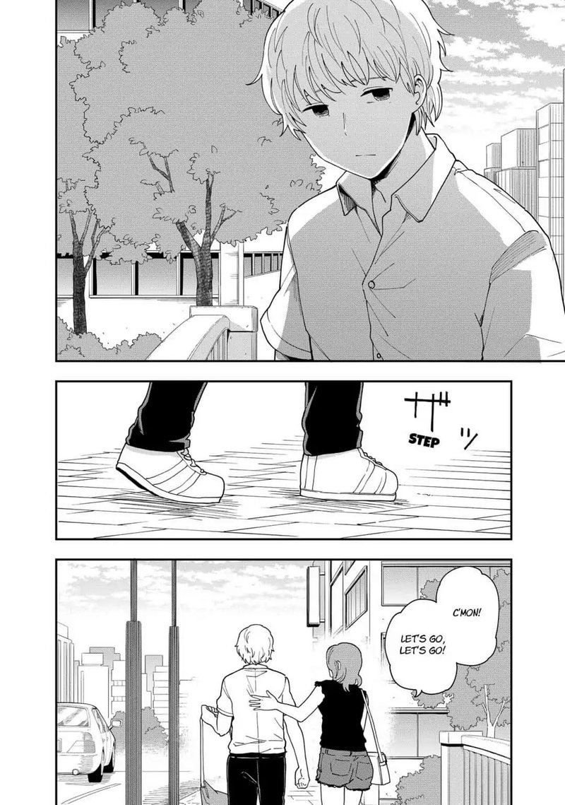 Hina Change 5 20