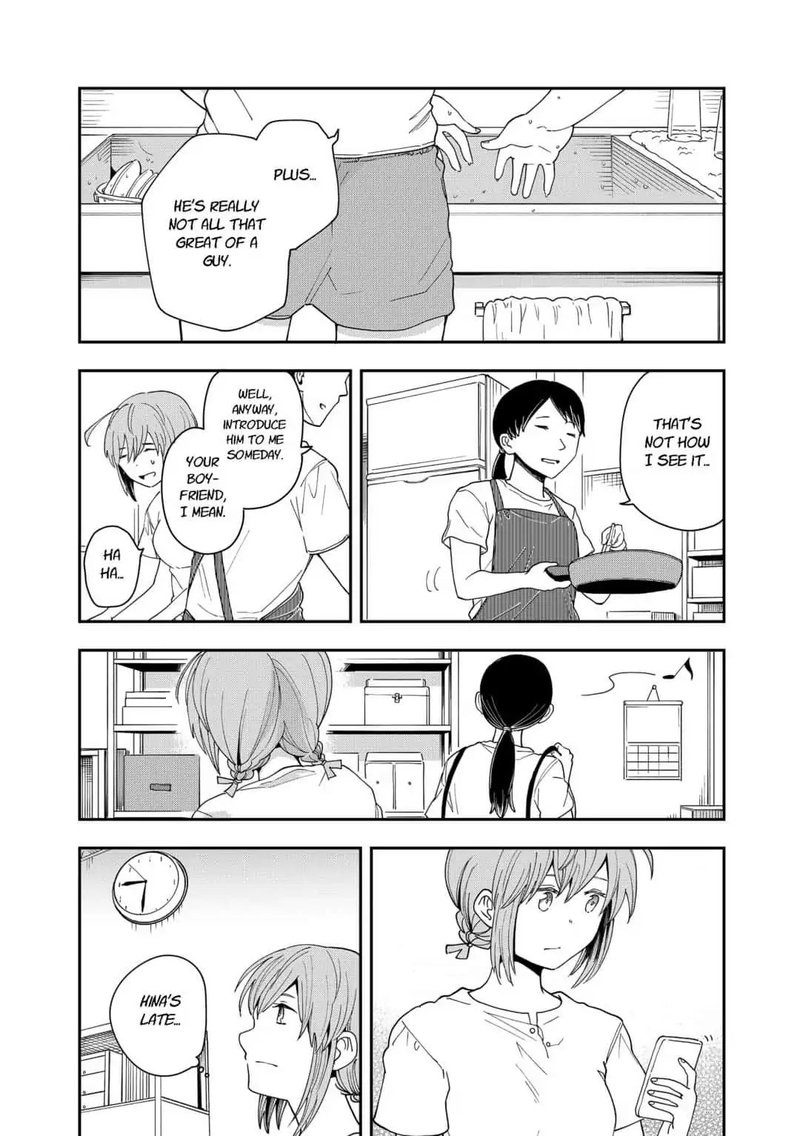 Hina Change 5 22