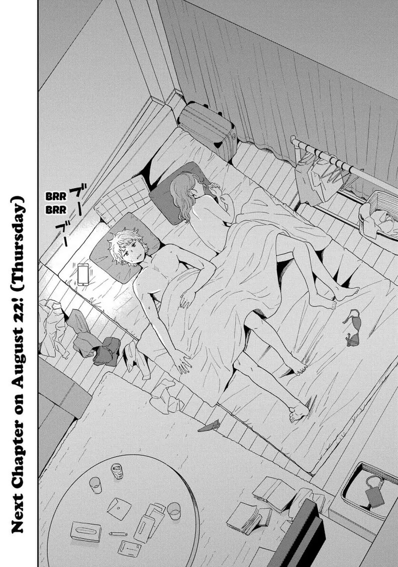 Hina Change 5 24