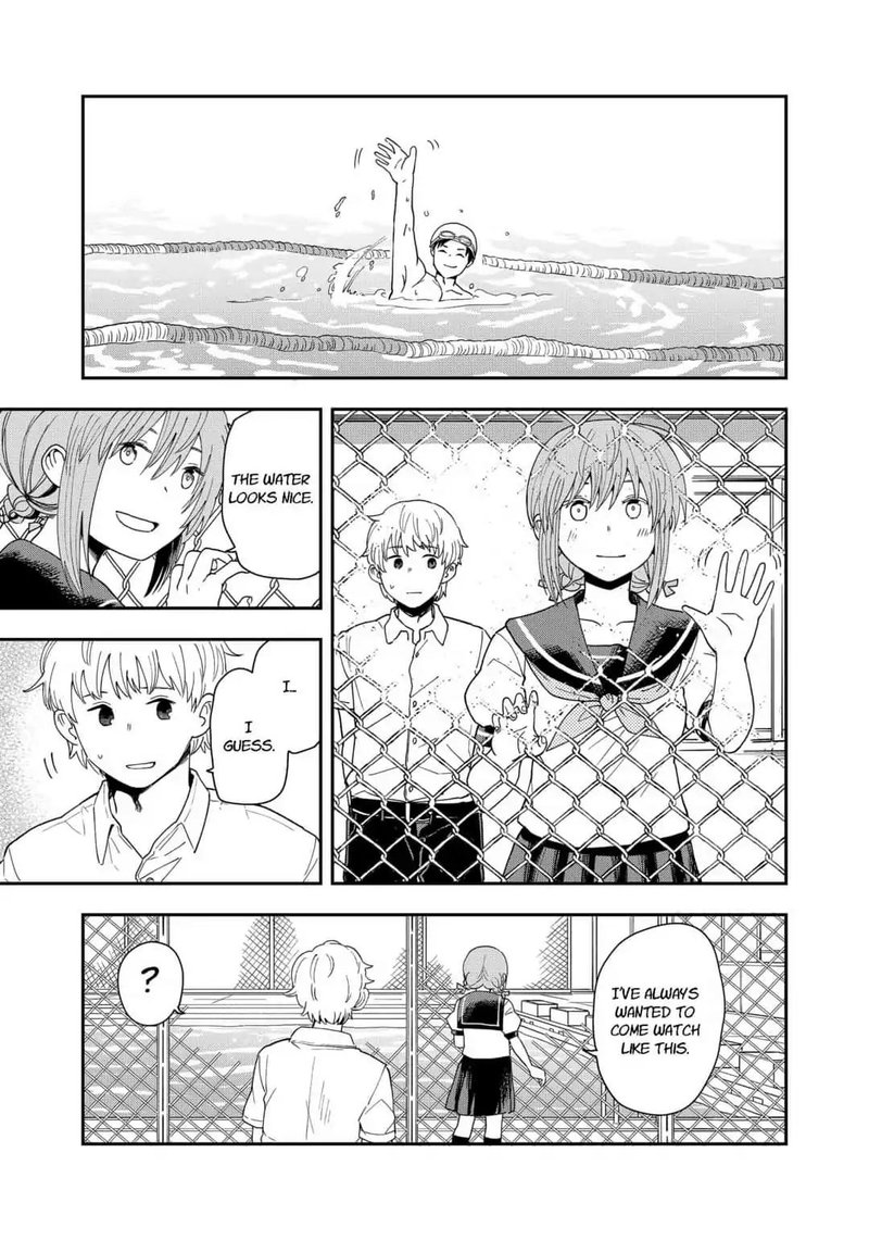 Hina Change 5 3