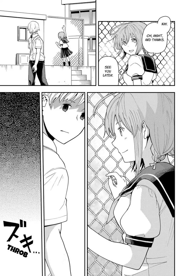 Hina Change 5 5