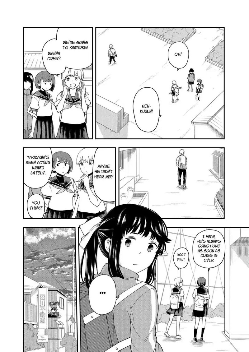 Hina Change 5 6