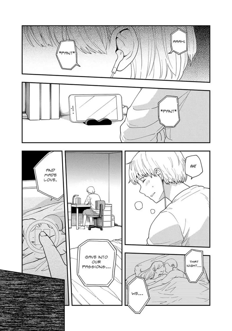 Hina Change 5 7