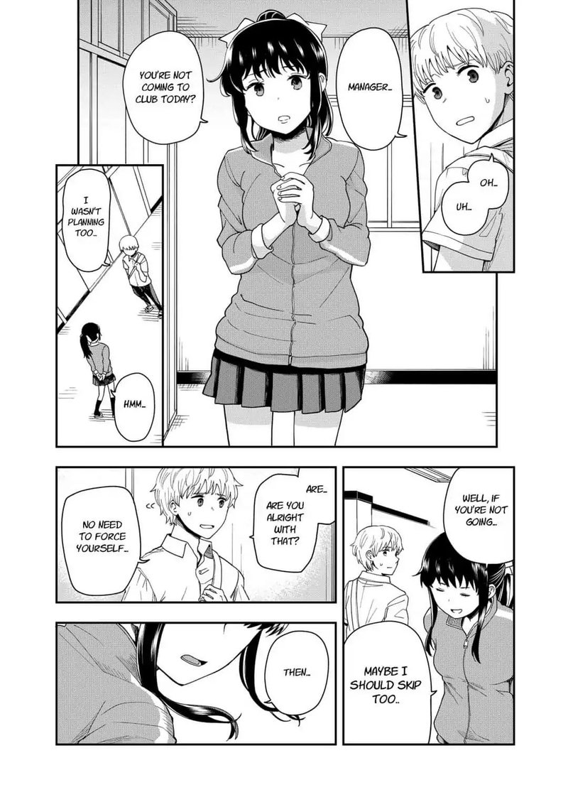 Hina Change 5 9