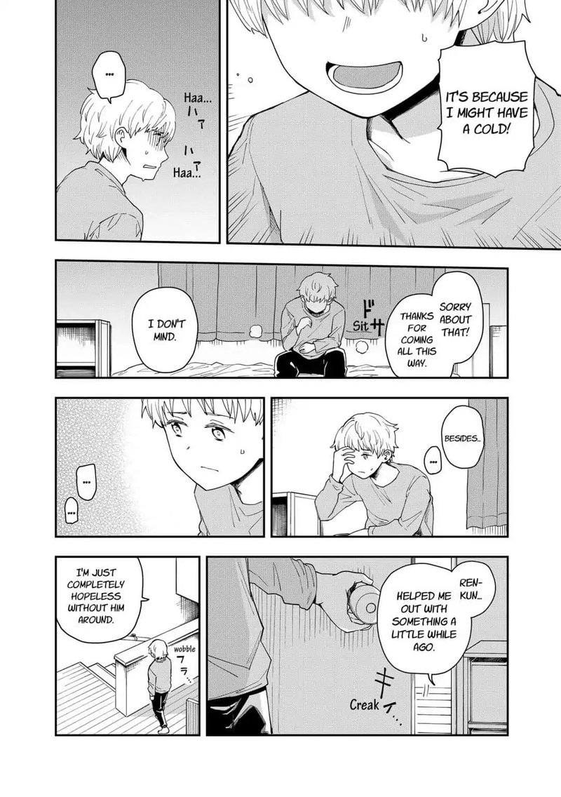 Hina Change 9 18
