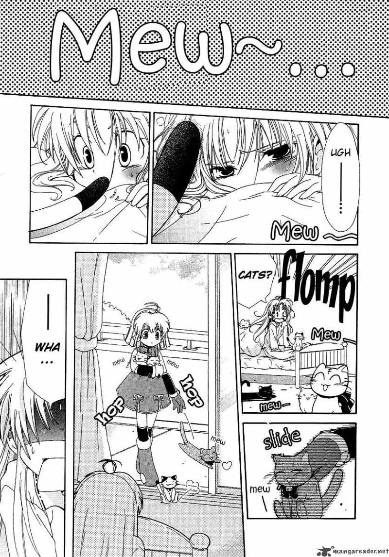 Hinadori Girl 2 1