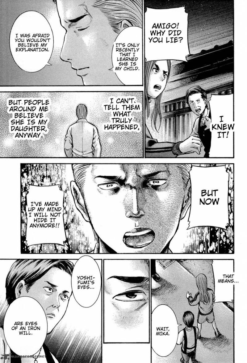 Hinamatsuri 12 40