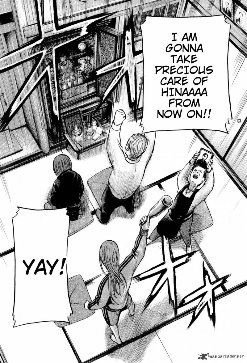 Hinamatsuri 12 46