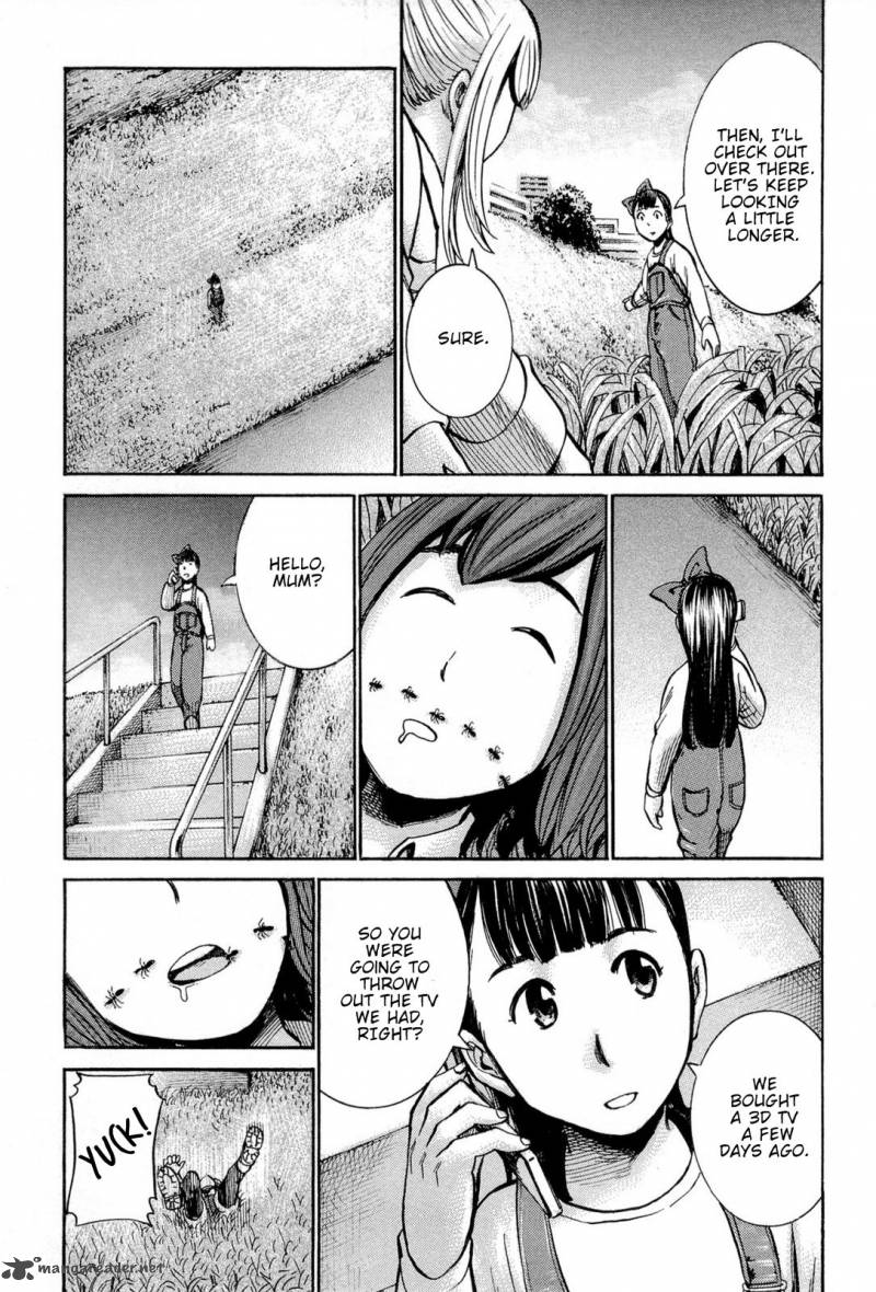 Hinamatsuri 14 24