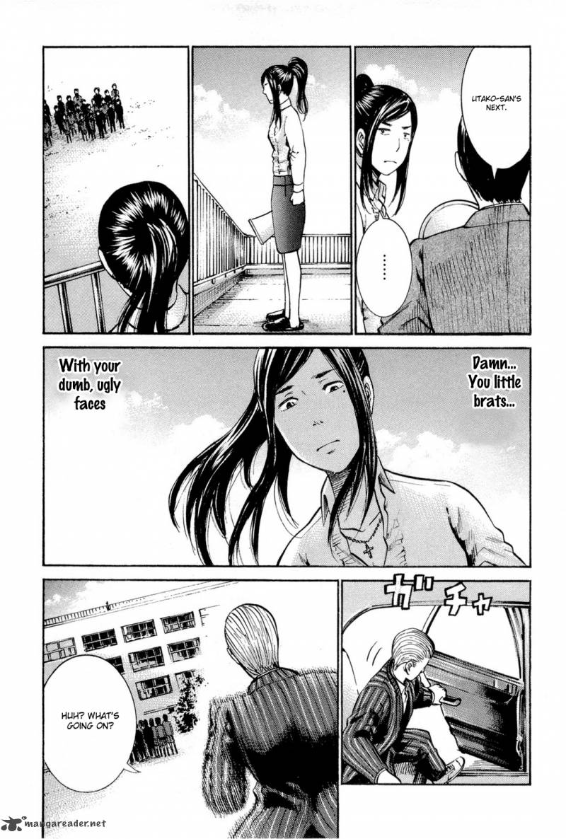 Hinamatsuri 16 26