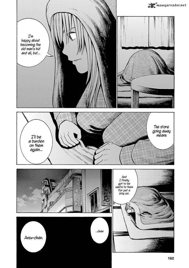 Hinamatsuri 53 10