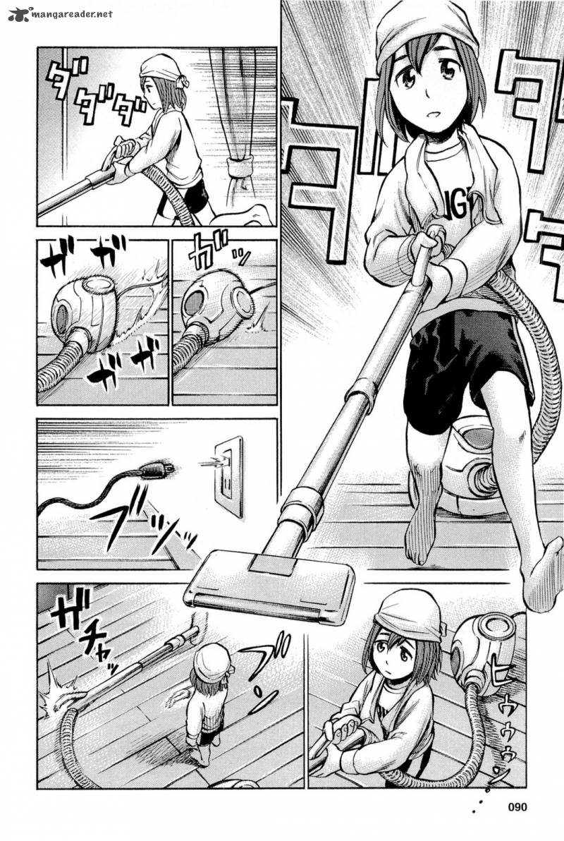 Hinamatsuri 8 12