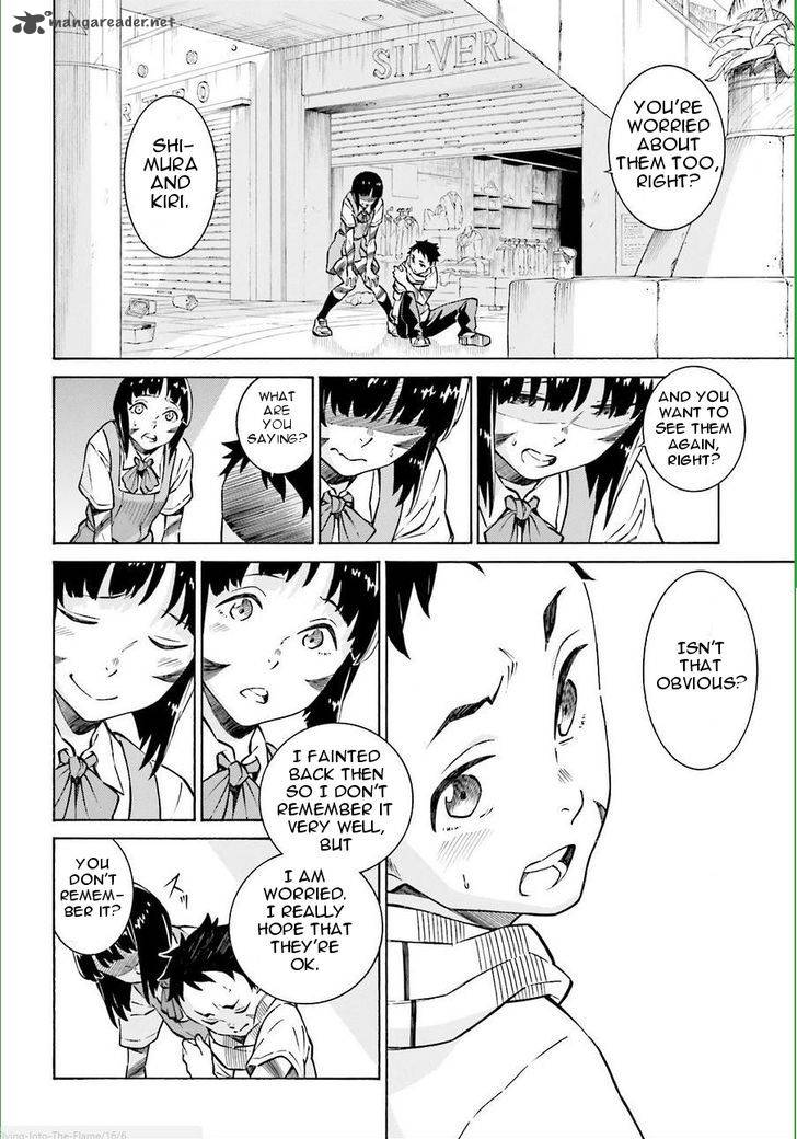 HinIIru 16 5