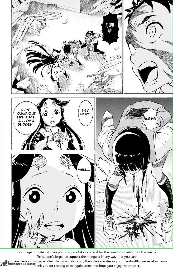 HinIIru 18 17