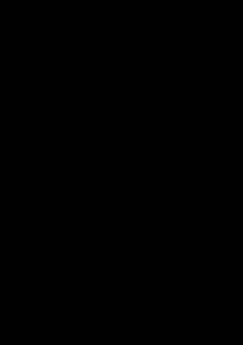 Hinmin Seihitsu Daifugou 12 4