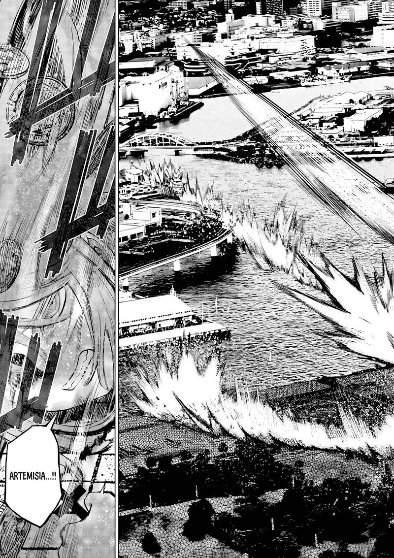 Hinmin Seihitsu Daifugou 14 4