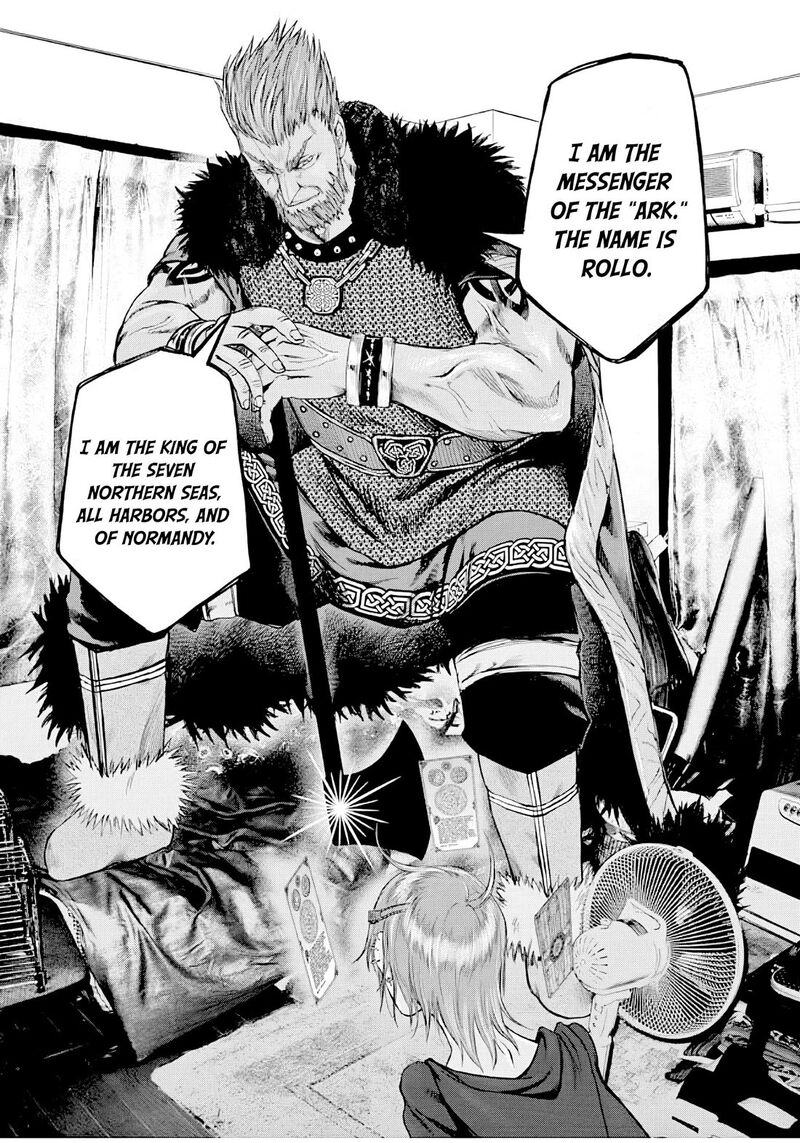 Hinmin Seihitsu Daifugou 4 26