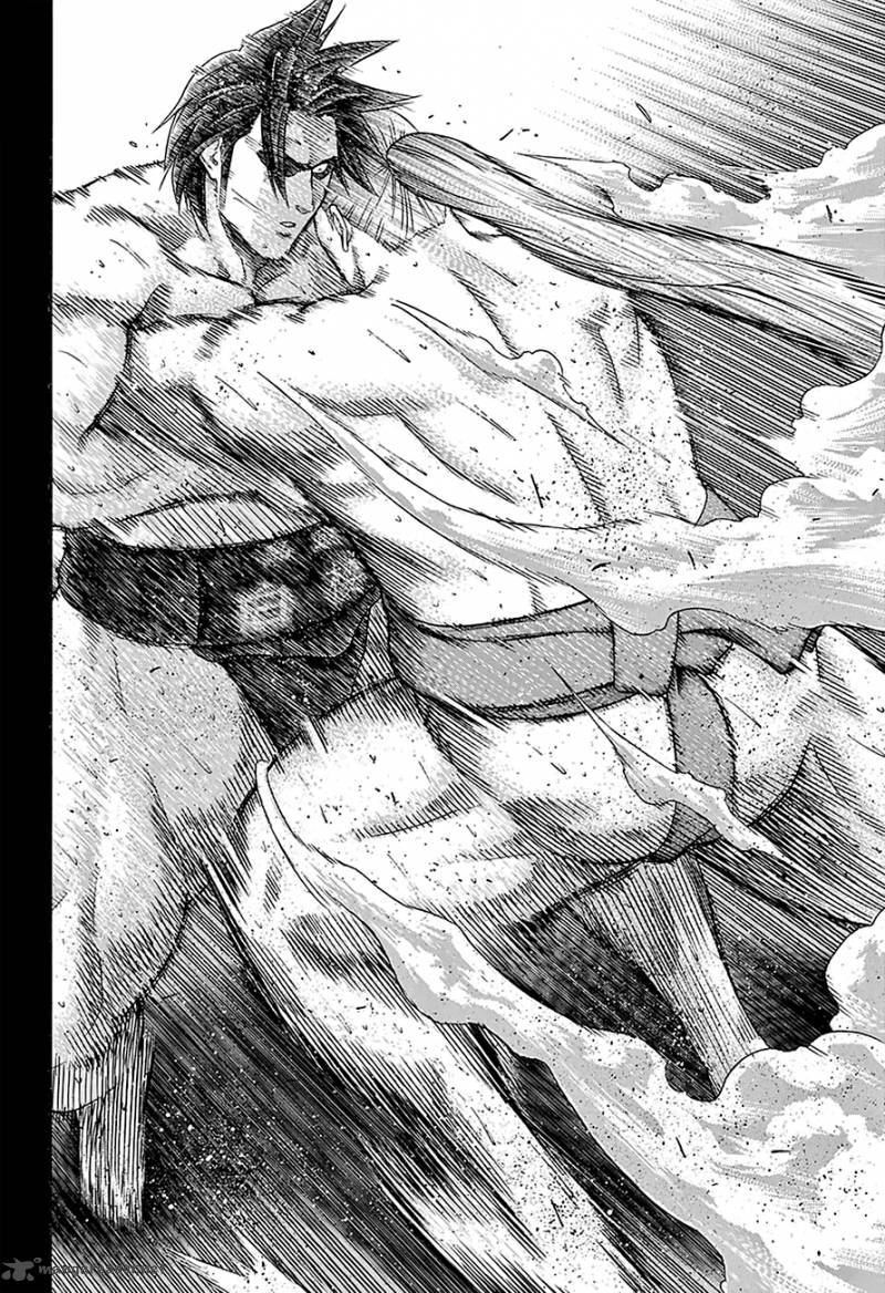 Hinomaru Zumou 113 7