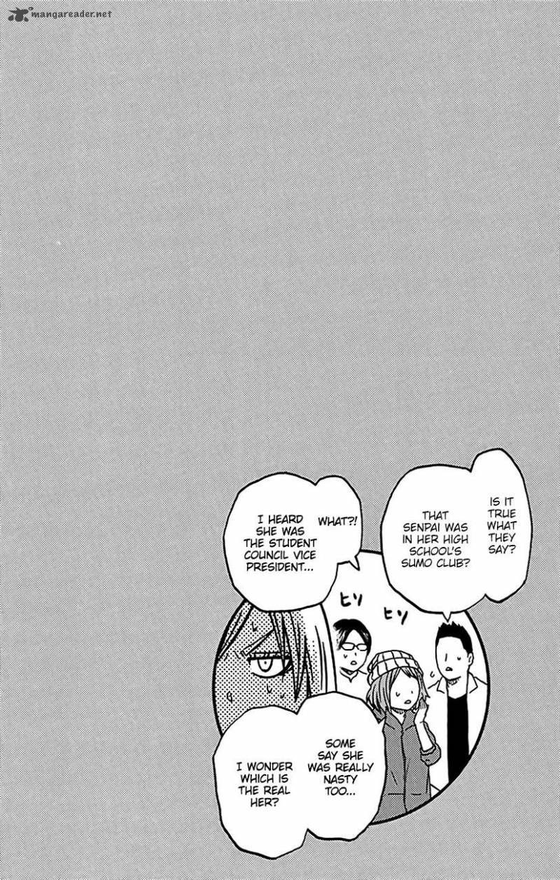 Hinomaru Zumou 163 21